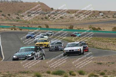 media/May-03-2025-Lucky Dog Racing (Sat) [[206de64b9d]]/Turn 2 (1020am-1120am)/